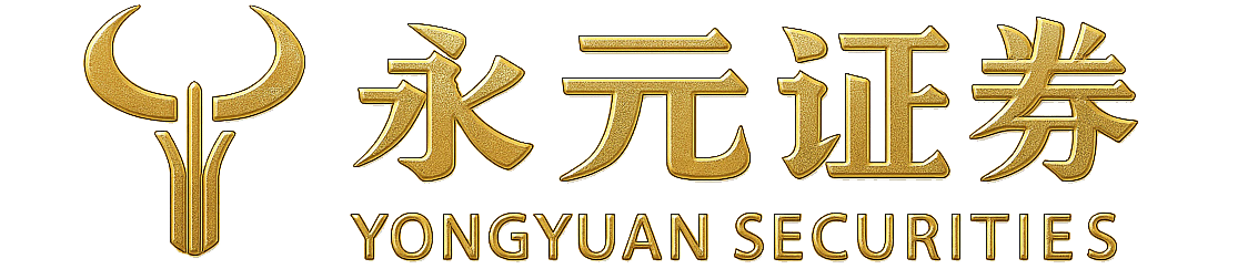 天元证券app下载官网