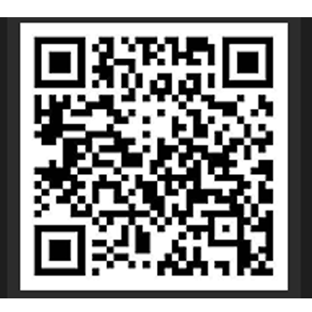 天元证券app下载官网