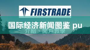 国际经济新闻图鉴 pu